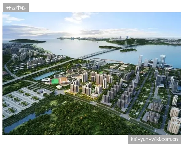 一次性投入的“面子工程”：为何国内场馆普遍接受数千万的建设预算，却不愿为预防性维护支付年费？