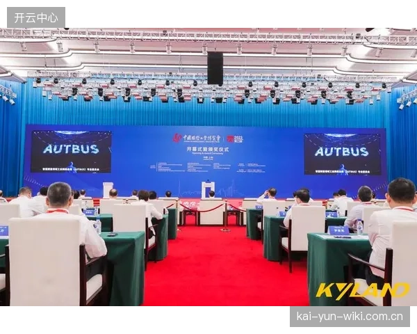 智能画质增强技术普及 赛事画面呈现细节跃升新台阶
