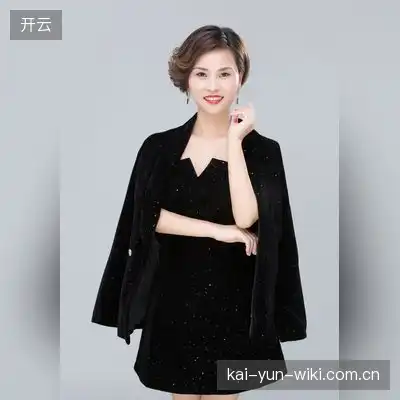 黄泉尊者