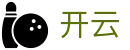 开云KAIYUN - 官方入口 - 唯一指定入口